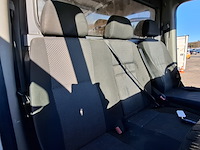 Bedrijfswagen, mercedes-benz, sprinter, 2010 - afbeelding 29 van  41