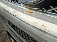 Bedrijfswagen, mercedes-benz, sprinter, 2010 - afbeelding 35 van  41