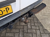 Bedrijfswagen, mercedes-benz, sprinter, 2010 - afbeelding 39 van  41