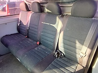 Bedrijfswagen, mercedes-benz, sprinter, 2012 - afbeelding 3 van  14