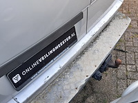 Bedrijfswagen, mercedes-benz, sprinter, 2012 - afbeelding 4 van  14