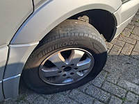 Bedrijfswagen, mercedes-benz, sprinter, 2012 - afbeelding 5 van  14