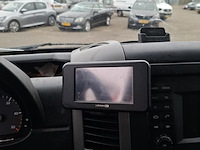 Bedrijfswagen, mercedes-benz, sprinter, 2014 - afbeelding 2 van  14