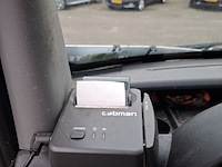 Bedrijfswagen, mercedes-benz, sprinter, 2014 - afbeelding 3 van  14