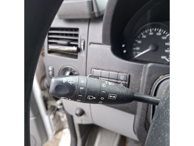 Bedrijfswagen, mercedes-benz, sprinter, 2014 - afbeelding 4 van  14