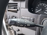 Bedrijfswagen, mercedes-benz, sprinter, 2014 - afbeelding 4 van  14