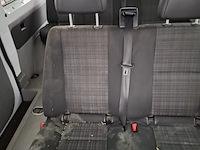 Bedrijfswagen, mercedes-benz, sprinter, 2014 - afbeelding 5 van  14