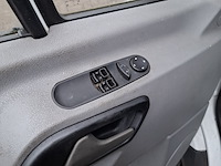 Bedrijfswagen, mercedes-benz, sprinter, 2014 - afbeelding 2 van  13