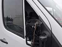 Bedrijfswagen, mercedes-benz, sprinter, 2014 - afbeelding 3 van  13