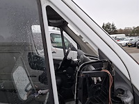 Bedrijfswagen, mercedes-benz, sprinter, 2014 - afbeelding 4 van  13