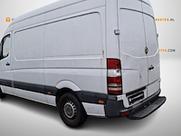 Bedrijfswagen, mercedes-benz, sprinter, 2014 - afbeelding 9 van  13