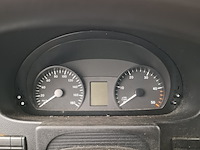 Bedrijfswagen, mercedes-benz, sprinter, 2014 - afbeelding 12 van  13
