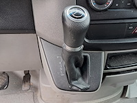 Bedrijfswagen, mercedes-benz, sprinter, 2016 - afbeelding 5 van  14