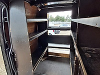 Bedrijfswagen, mercedes-benz, sprinter, 2016 - afbeelding 12 van  14