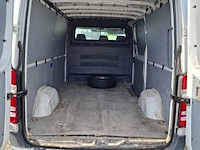 Bedrijfswagen, mercedes-benz, sprinter, 2016 - afbeelding 3 van  16