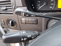 Bedrijfswagen, mercedes-benz, sprinter, 2017 - afbeelding 6 van  16