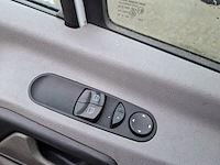 Bedrijfswagen, mercedes-benz, sprinter, 2017 - afbeelding 7 van  16