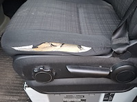 Bedrijfswagen, mercedes-benz, sprinter, 2017 - afbeelding 8 van  16