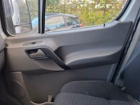 Bedrijfswagen, mercedes-benz, sprinter 209 2.2 cdi 366 c, 2008 - afbeelding 10 van  38