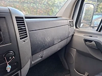Bedrijfswagen, mercedes-benz, sprinter 209 2.2 cdi 366 c, 2008 - afbeelding 11 van  38