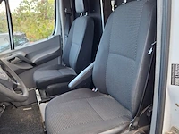 Bedrijfswagen, mercedes-benz, sprinter 209 2.2 cdi 366 c, 2008 - afbeelding 13 van  38