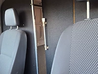 Bedrijfswagen, mercedes-benz, sprinter 209 2.2 cdi 366 c, 2008 - afbeelding 14 van  38