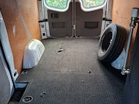 Bedrijfswagen, mercedes-benz, sprinter 209 2.2 cdi 366 c, 2008 - afbeelding 15 van  38