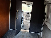 Bedrijfswagen, mercedes-benz, sprinter 209 2.2 cdi 366 c, 2008 - afbeelding 17 van  38