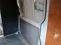 Bedrijfswagen, mercedes-benz, sprinter 209 2.2 cdi 366 c, 2008 - afbeelding 18 van  38