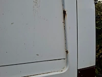 Bedrijfswagen, mercedes-benz, sprinter 209 2.2 cdi 366 c, 2008 - afbeelding 32 van  38