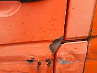 Bedrijfswagen, mercedes-benz, sprinter, 309 2.2 cdi 325 dc, 2007 - afbeelding 3 van  18