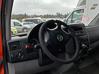 Bedrijfswagen, mercedes-benz, sprinter, 309 2.2 cdi 325 dc, 2007 - afbeelding 6 van  18