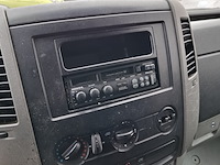 Bedrijfswagen, mercedes-benz, sprinter, 309 2.2 cdi 325 dc, 2007 - afbeelding 7 van  18