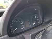 Bedrijfswagen, mercedes-benz, sprinter, 309 2.2 cdi 325 dc, 2007 - afbeelding 8 van  18