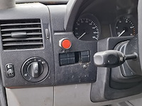 Bedrijfswagen, mercedes-benz, sprinter, 309 2.2 cdi 325 dc, 2007 - afbeelding 9 van  18