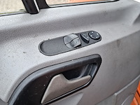 Bedrijfswagen, mercedes-benz, sprinter, 309 2.2 cdi 325 dc, 2007 - afbeelding 10 van  18