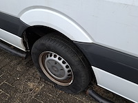 Bedrijfswagen, mercedes-benz, sprinter, 310 2.2 cdi 432l hd, 2014 - afbeelding 2 van  18