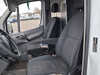 Bedrijfswagen, mercedes-benz, sprinter, 310 2.2 cdi 432l hd, 2014 - afbeelding 3 van  18