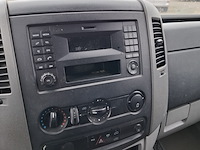 Bedrijfswagen, mercedes-benz, sprinter, 310 2.2 cdi 432l hd, 2014 - afbeelding 5 van  18