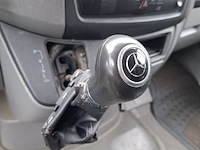 Bedrijfswagen, mercedes-benz, sprinter, 310 2.2 cdi 432l hd, 2014 - afbeelding 6 van  18