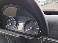 Bedrijfswagen, mercedes-benz, sprinter, 310 2.2 cdi 432l hd, 2014 - afbeelding 7 van  18