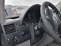 Bedrijfswagen, mercedes-benz, sprinter, 310 2.2 cdi 432l hd, 2014 - afbeelding 9 van  18