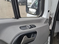 Bedrijfswagen, mercedes-benz, sprinter, 310 2.2 cdi 432l hd, 2014 - afbeelding 10 van  18