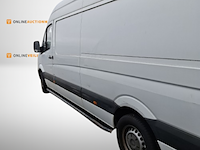 Bedrijfswagen, mercedes-benz, sprinter, 310 2.2 cdi 432l hd, 2014 - afbeelding 14 van  18