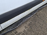 Bedrijfswagen, mercedes-benz, sprinter, 310 2.2 cdi 432l hd, 2014 - afbeelding 18 van  18