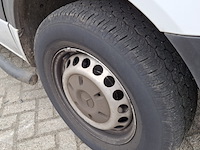 Bedrijfswagen mercedes-benz, sprinter 310 2.2 cdi, bouwjaar 2014 - afbeelding 6 van  51