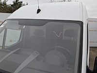 Bedrijfswagen mercedes-benz, sprinter 310 2.2 cdi, bouwjaar 2014 - afbeelding 7 van  51