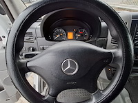 Bedrijfswagen mercedes-benz, sprinter 310 2.2 cdi, bouwjaar 2014 - afbeelding 19 van  51
