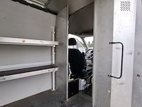 Bedrijfswagen mercedes-benz, sprinter 310 2.2 cdi, bouwjaar 2014 - afbeelding 32 van  51