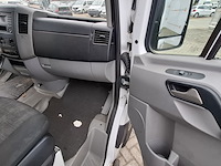 Bedrijfswagen mercedes-benz, sprinter 310 2.2 cdi, bouwjaar 2014 - afbeelding 33 van  51